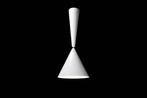 Flos - Achille Castiglioni - Plafondlamp - Diabolo - Metaal