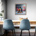 Urban3DArt (1971) - Urban Duo Limited Edition