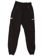 NIKE Womens Cargo Tracksuit Trousers Joggers UK 10 Small, Verzenden, Nieuw