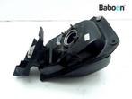 Benzine Tank Honda PCX 150 2012-2013 (PCX 150, Verzenden, Gebruikt
