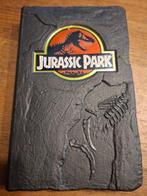 Jurassic Park - CIC, Nieuw