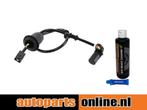ABS-sensor Mercedes-benz Slk achterzijde, rechts, Verzenden, Nieuw, Mercedes-Benz