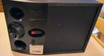 Bose - 301 V (Serie 301 V) Luidspreker, Nieuw