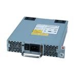 Brocade ALM2M, Ophalen of Verzenden, Nieuw