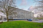 Appartement te huur 3 kamers, Arnhem, Huizen en Kamers, Gelderland, Direct bij eigenaar, Appartement, Arnhem