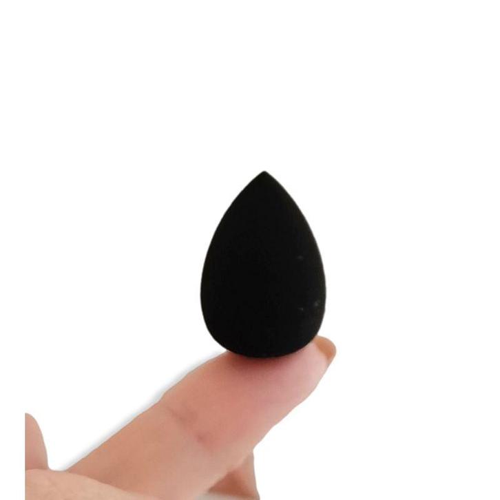 Mineralissima - Baby Blender, Sieraden, Tassen en Uiterlijk, Uiterlijk | Gezichtsverzorging, Ophalen of Verzenden