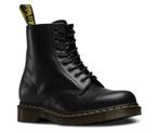 -13% Dr. Martens  Dr. Martens 1460 smooth  maat 40, Kleding | Dames, Schoenen, Verzenden, Nieuw, Zwart