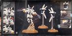 Tau Empire Commander Shadowsun (warhammer nieuw), Hobby en Vrije tijd, Wargaming, Ophalen of Verzenden, Nieuw