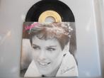 vinyl single 7 inch - Sheena Easton - Machinery, Verzenden, Zo goed als nieuw