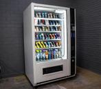 Refurbished Vendo - vending automaat, Verzamelen, Automaten | Overige, Ophalen of Verzenden, Zo goed als nieuw