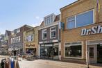 Te huur: Huis Keizerstraat in Den Helder, Den Helder, Noord-Holland