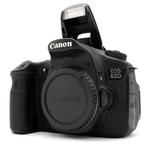 Canon EOS 60D Body # 2841 clicks! ***READ*** #DSLR FUN |, Nieuw
