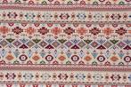 Exclusieve Gobelin Jacquard uit de collectie: Tribal