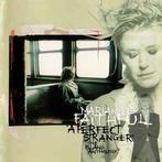 cd - Marianne Faithfull - A Perfect Stranger - The Island..., Verzenden, Zo goed als nieuw