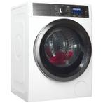 Nieuwe Bauknecht B7 99 Silence DE 9 kg - wasmachine, Witgoed en Apparatuur, Wasmachines, 8 tot 10 kg, Verzenden, Nieuw, Voorlader