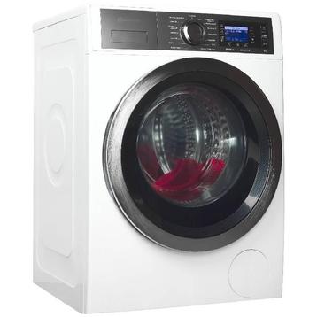 Nieuwe Bauknecht B7 99 Silence DE 9 kg - wasmachine beschikbaar voor biedingen
