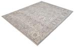 Designer Modern Tapijt Luxe Fijn - Vloerkleed - 230 cm - 184, Huis en Inrichting, Nieuw