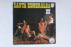 Santa Esmeralda II (LP), Verzenden, Nieuw in verpakking