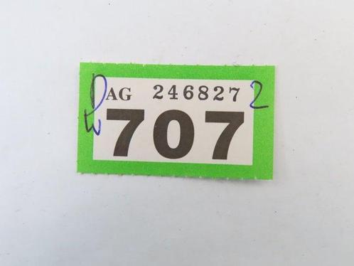 Piko H0 - o.a. 95452/54849/54224 - Modeltrein goederenwagon, Hobby en Vrije tijd, Modeltreinen | H0
