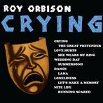 cd - Roy Orbison - Crying, Verzenden, Nieuw in verpakking