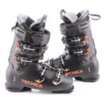 43 44 skischoenen TECNICA MACH SPORT 100 MV 2024, CAS, NFS,, Overige merken, Gebruikt, Verzenden, Schoenen