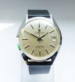 Junghans - Classic Calendar - Zonder Minimumprijs - 10190015, Nieuw