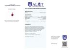 Geen reservering - ALGT-gecertificeerd - Zeer exclusieve