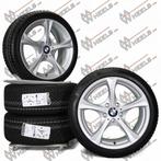 BMW Z4 E89 E86 18 inch originele velgen 6782905 | All Season, Ophalen of Verzenden, Nieuw