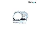 Koppelings Deksel Honda VT 1100 C3 Shadow 1998-2002, Verzenden, Gebruikt