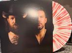LP nieuw - Brothers Osborne - Brothers Osborne, Verzenden, Nieuw in verpakking
