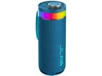 Jlab -  Go Party Speaker Navy Bluetooth-speaker  - Blauw, Overige merken, Verzenden, Overige typen, Nieuw