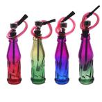 Mini Bottle Waterpijp/Bong, Ophalen of Verzenden, Nieuw