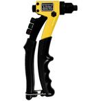 Hofftech Professionele popnageltang - 4 verwisselbare ins..., Doe-het-zelf en Verbouw, Gereedschap | Handgereedschap, Ophalen of Verzenden