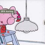 Een dagje schilderen 9789041013163 Simone Poirier-Bures, Verzenden, Gelezen, Simone Poirier-Bures