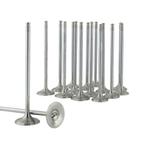 Skunk2 Alpha Series Honda/Acura Stock Size D Series Valve, Auto-onderdelen, Ophalen of Verzenden, Nieuw