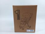 Happy One Kinderwagen HO 01 - Grijs, Verzenden, Nieuw