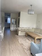 Woningruil - Charlie Parkerstraat 168 - 5 kamers, Huizen en Kamers, Woningruil, Flevoland