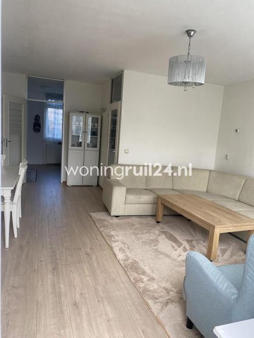 Woningruil - Charlie Parkerstraat 168 - 5 kamers, Huizen en Kamers, Woningruil, Flevoland