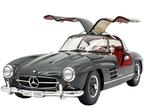 Premium Classixxs 1:12 - Model coupé - Mercedes-Benz 300 SL, Nieuw