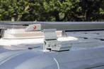 Roof Rail Ducato 05808-01-, Ophalen of Verzenden, Nieuw