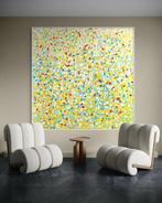 NTX Studio - Spring Meadow - XXL