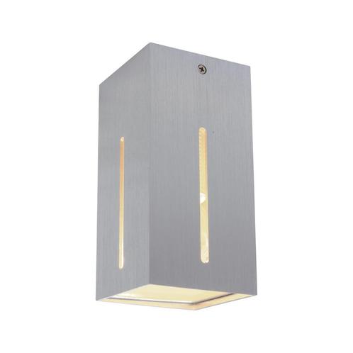 Steinhauer spot Liberstas LED 1463ST Tweede Kans, Huis en Inrichting, Lampen | Spots, Led, Zo goed als nieuw, Metaal of Aluminium
