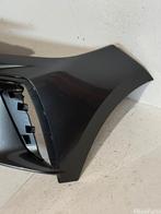 MG 4 MG4 electric EV voorbumper 11183302, Auto-onderdelen, Ophalen, Gebruikt, Voor, Bumper