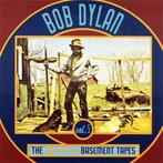cd - Bob Dylan - The Genuine Basement Tapes Vol. 5, Verzenden, Zo goed als nieuw