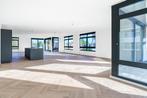 Te huur: Appartement Texelstraat in Amstelveen, Huizen en Kamers, Noord-Holland, Appartement, Amstelveen