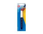 Prym Aqua lijmstift, Hobby en Vrije tijd, Naaien en Fournituren, Ophalen of Verzenden, Nieuw