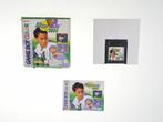 All Star Tennis 2000 [Gameboy Color], Spelcomputers en Games, Games | Nintendo Game Boy, Ophalen of Verzenden, Zo goed als nieuw