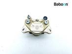 Remklauw Achter Ducati 620 Sport, Verzenden, Gebruikt