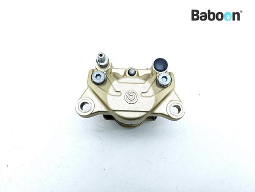 Remklauw Achter Ducati 620 Sport, Motoren, Onderdelen | Ducati, Gebruikt, Verzenden