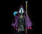 Mythic Legions: Poxxus Thraice Wraithailer (Toys), Verzenden, Zo goed als nieuw